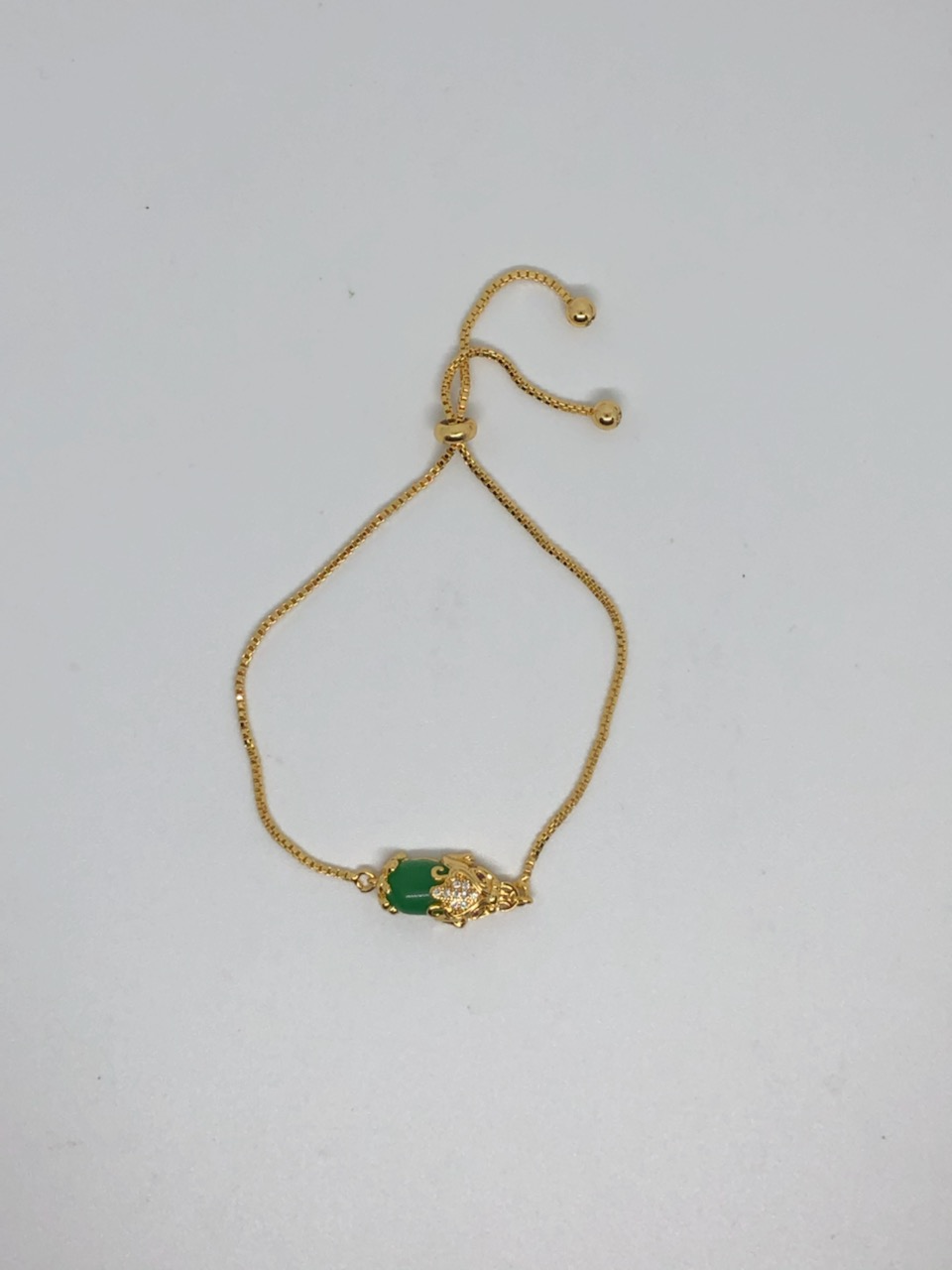 Pi Yao Bracelet