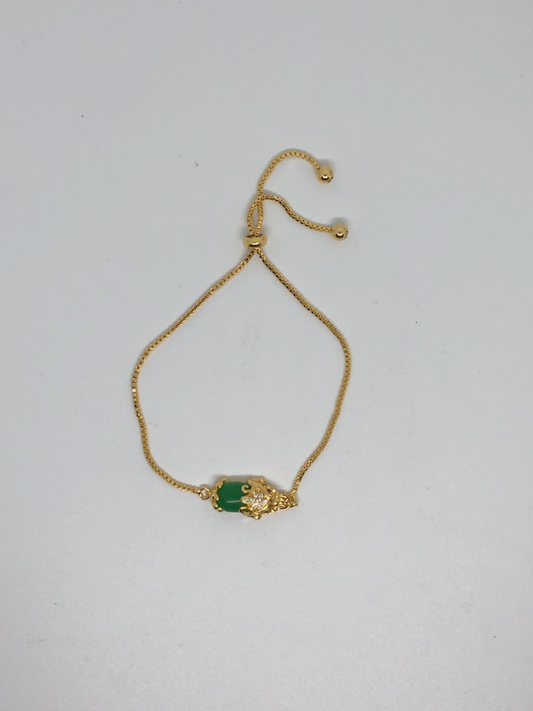 Pi Yao Bracelet